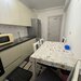 Apartament 2 camere Locul unde incepe povestea voastra Apartament modern in bloc nou