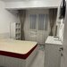 Apartament 2 camere Locul unde incepe povestea voastra Apartament modern in bloc nou