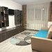 Apartament 2 camere Locul unde incepe povestea voastra Apartament modern in bloc nou